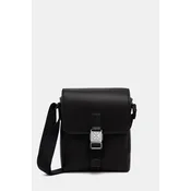 Calvin Klein torbica moška iz umetnega usnja