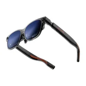 MojPlanet VITURE XR Luma Ultra