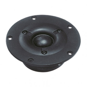 SAL Zvučnik, visokotonac kalotni, 103mm, 100W, 8 Ohm - DTF 12