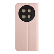 Futrola ELEGANT za Honor Magic 7 Lite/ bebi roza