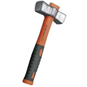 Cekic macola 1.4 kg Ega Master