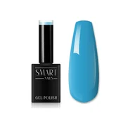 Smart Gel za nokte 3510, 15ml