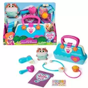 Vida veterinarski set ( 1045039 )