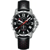 CERTINA C034.453.16.057.00