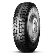 Pirelli TG88 ( 13 R22.5 156/150K )