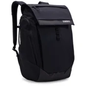 THULE Paramount 27L ranac - crna