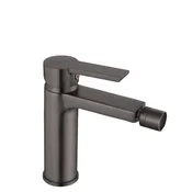 Mešalnik za bidet  Rea ARGUS Titan