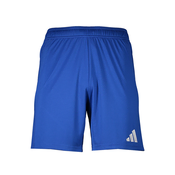 ADIDAS PERFORMANCE Športne hlače CuLIC24 modra
