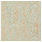 JONIMPEX ZIDNI PANEL DEKO MARBLE GREEN MIX 9034
