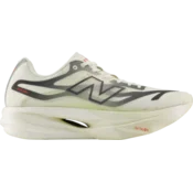 New Balance Tekaški copati SuperComp Elite v6