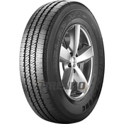Bridgestone Dueler H/T 684 II Ecopia ( 245/70 R16 111T XL)