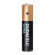 Baterija lr 03 aaa duracell 1/4 alkalne turbo