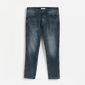 Reserved - MEN`S JEANS TROUSERS