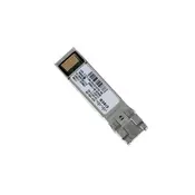 Cisco SFP-10G-SR= network media converter 850 nm