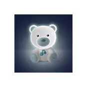 Chicco noÄ‡na lampa Dream light plava