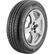 Star Performer Comet ( 175/65 R14 82T )