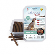 Mediterranean Natural Ibericas Sticks Pacetina 800g - 75kom