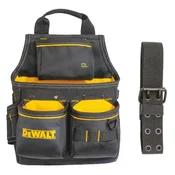 DeWalt DWST40201-1 pojas za pribor sa kopcom, 10 kg
