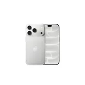 APPLE iPhone 18 Pro 1TB Silver (MJT04SX/A)