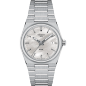 TISSOT T137.210.11.111.00