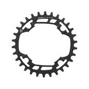 VERIŽNIK SRAM X-SYNC 94BCD 11 PRESTAV JEKLEN