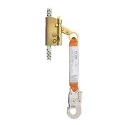 Konektor (automatska kocnica) BLOCKMAX AC 010
