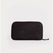 Moment Battery Organizer Pouch