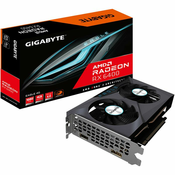 GIGABYTE grafična kartica Radeon™ RX 6400 EAGLE 4GB
