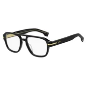 Hugo Boss Naocare HB 1854/G 807