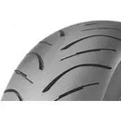 Bridgestone B 02 G 130/70 R16 61P Moto pnevmatike