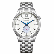 Citizen Automatic NH9131-73A