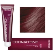Montibello Cromatone 6.57 barva 60 ml