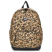 Vans NEW SKOOL BACKPACK 22L Kostanjeva