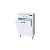 Ormaric korpa Roma 50x85