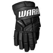 Hokejske rokavice Warrior Covert QR7 Black Senior 15”
