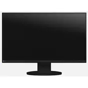 Eizo FlexScan EV2480-BK