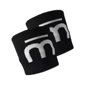 Mico UNISEX ZAPESTNI TRAK EXTRA DRY