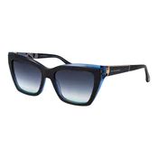 Ana Hickmann Naocare za sunce AH 9428 H01