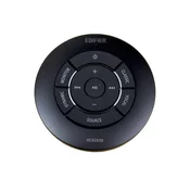 General EDIFIER RC600B - compatible General-branded remote control