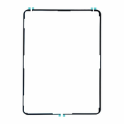 Apple iPad Pro 11.0 (1. generacija 2018, 2. generacija 2020) - Lepilo za sledilno ploščico