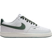 Obutev Nike Court Vision Low