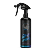 BadBoys Notranja oprema - Dišava za fante, parfum, 500 ml