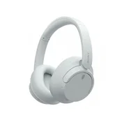 Sony bežicne slušalice CH720; WHCH720NW.CE7