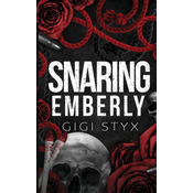 Snaring Emberly