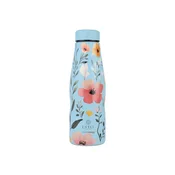shumee Termo steklenica Sky Garden 500 ml