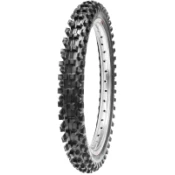 CST CM-733 Bite MX ( 80/100-21 TT 51M prednji kotač )