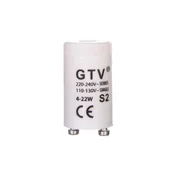GTV Upaljac 4-22W AC220-240V, 50/60Hz starter OS-STA422-00