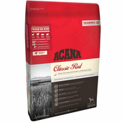 Acana Classic Red - 17 kg