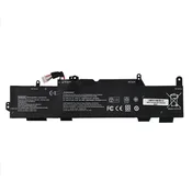 Baterija za laptop HP 840 G5/G6, SS03XL, HQ2200 B