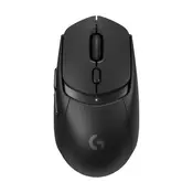Logitech G309 LIGHTSPEED – bežični gaming miš (HERO 25K, 1ms, Bluetooth + 2.4GHz)